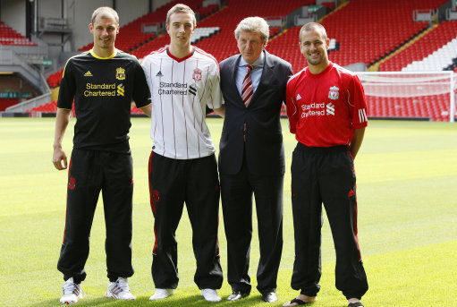 数据常见图 数据常见图