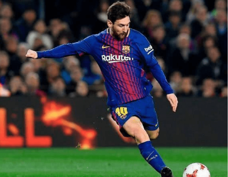 领袖要做两 领袖要做两