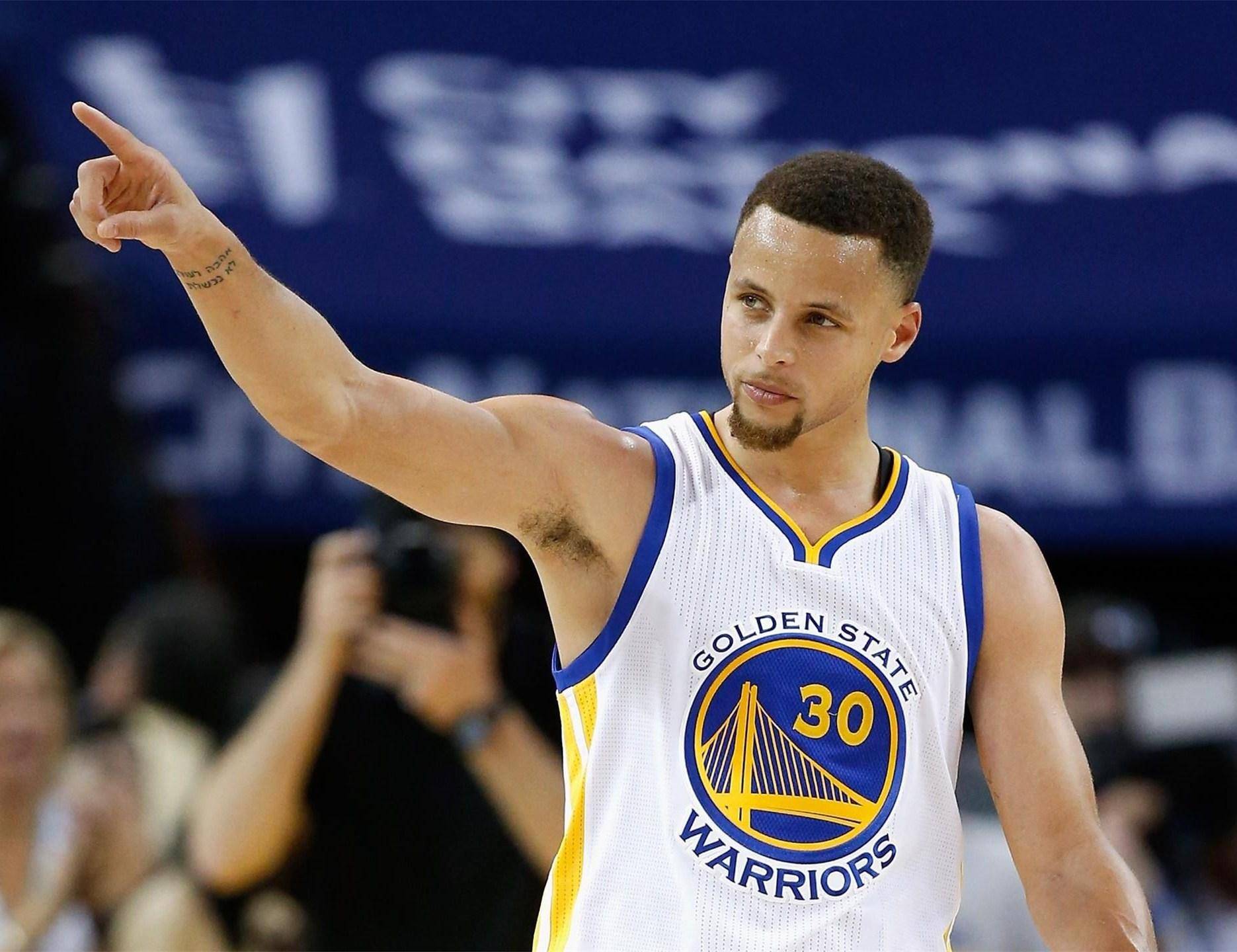 想要系统提 想要系统提