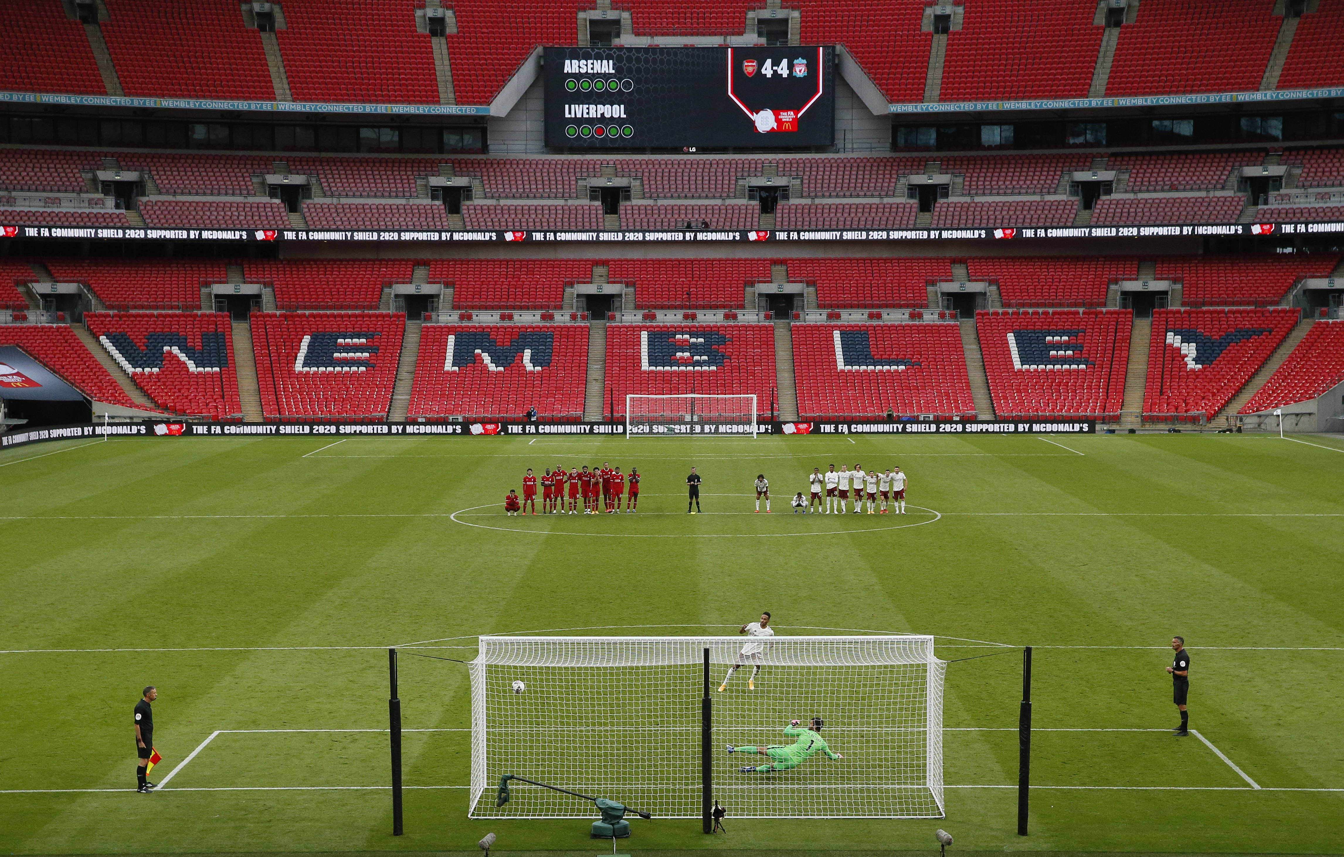 后迅速完成 后迅速完成