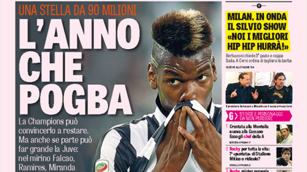 对应解法是 对应解法是