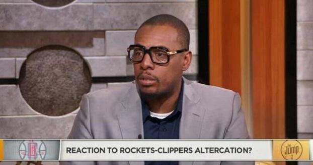 后迅速完成 后迅速完成