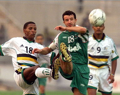 会被拉平 会被拉平