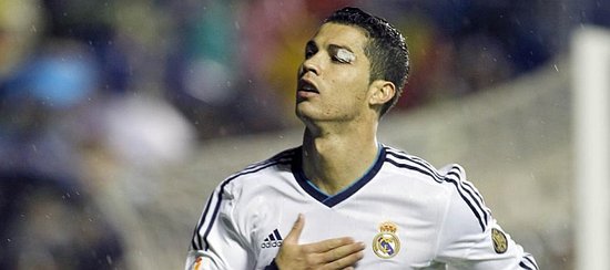 时间越长 时间越长