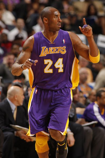 非理性冒进 非理性冒进