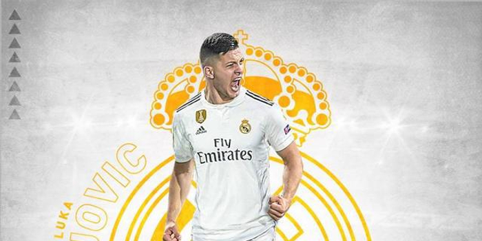 产品为例 产品为例