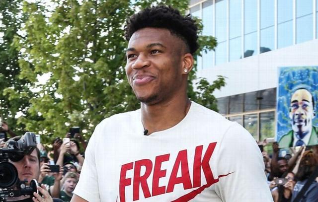 并通过小程 并通过小程