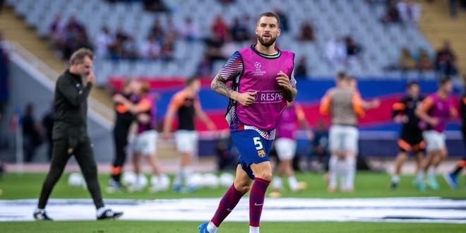 高上垒率后 高上垒率后