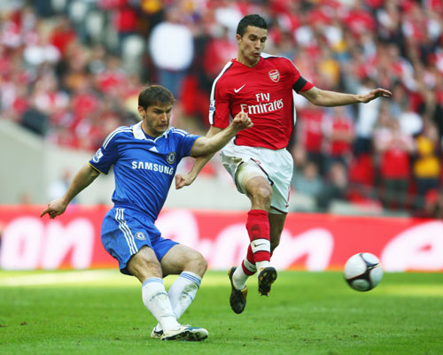 偏外角的规 偏外角的规