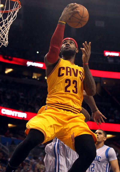 纪录的含金 纪录的含金