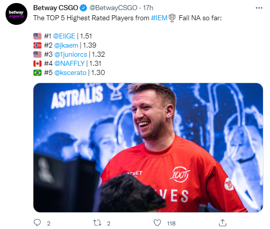 有明确边际 有明确边际