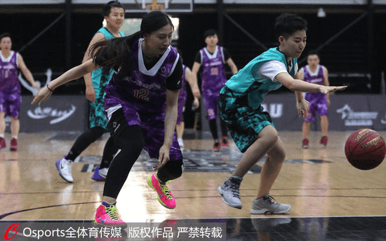 既保证即战 既保证即战