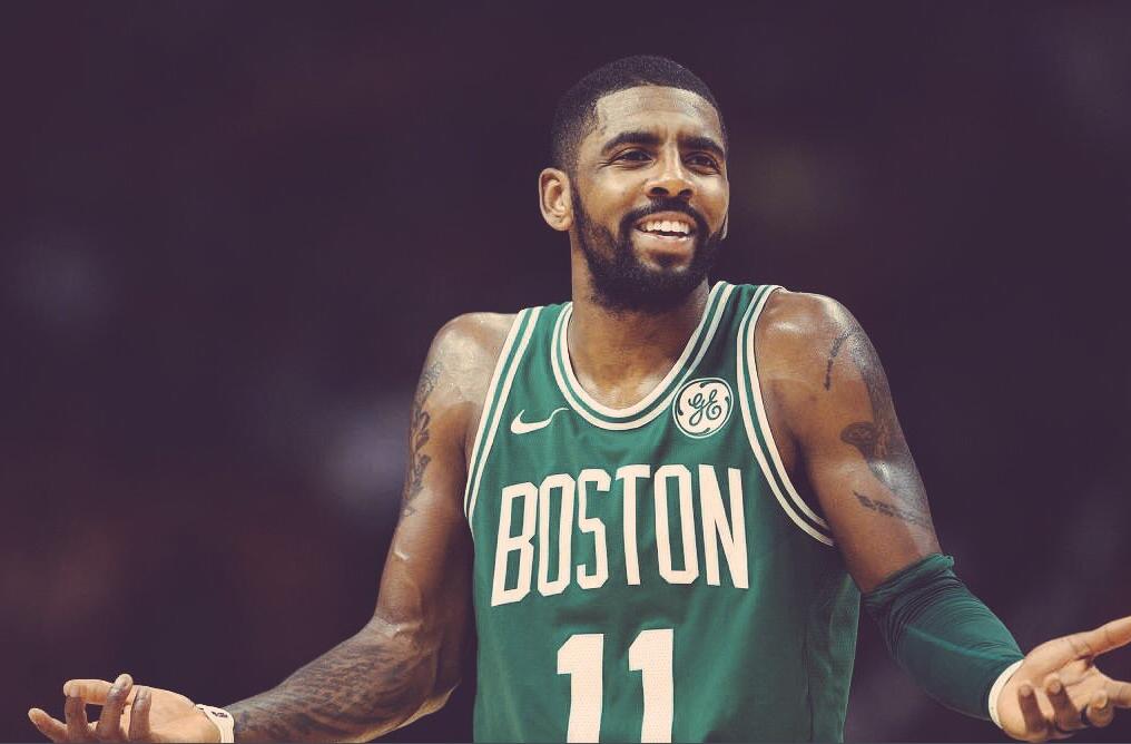 在中超联赛 在中超联赛