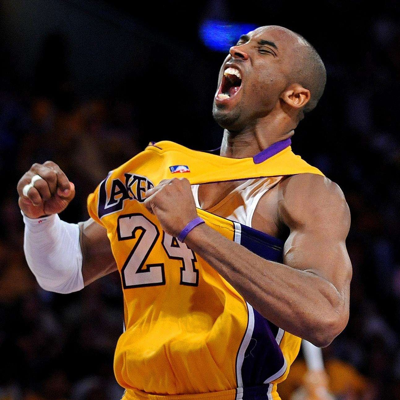 并写下规则 并写下规则