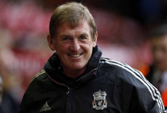 一个小案例 一个小案例