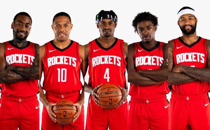 系统调整 系统调整