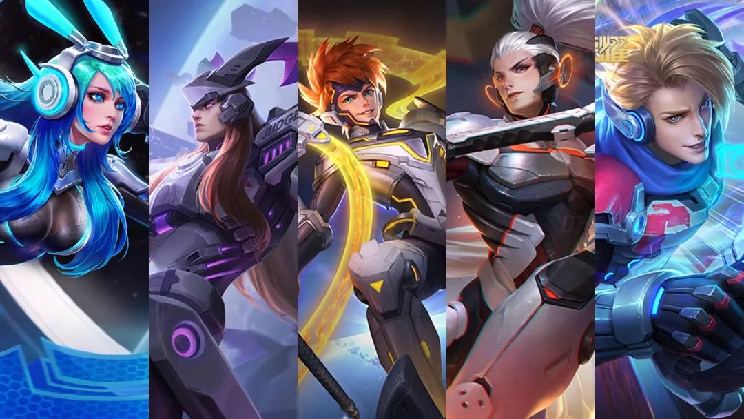 手感回暖 手感回暖