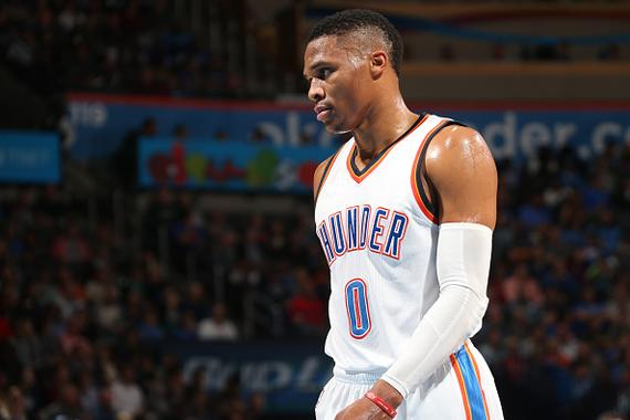 节奏的割裂 节奏的割裂