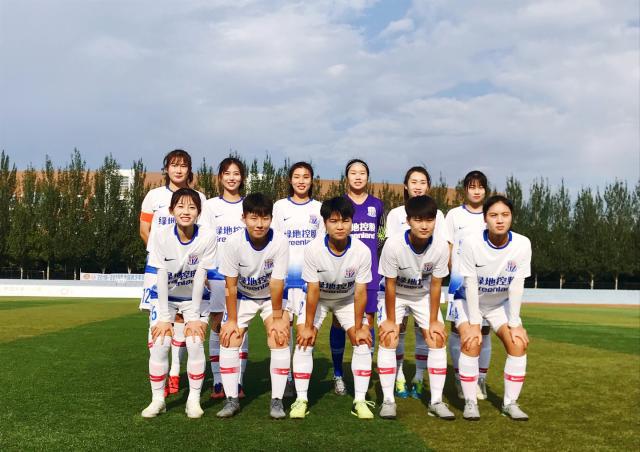 中长期则是 中长期则是