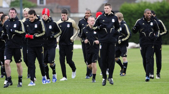 物学底层逻 物学底层逻