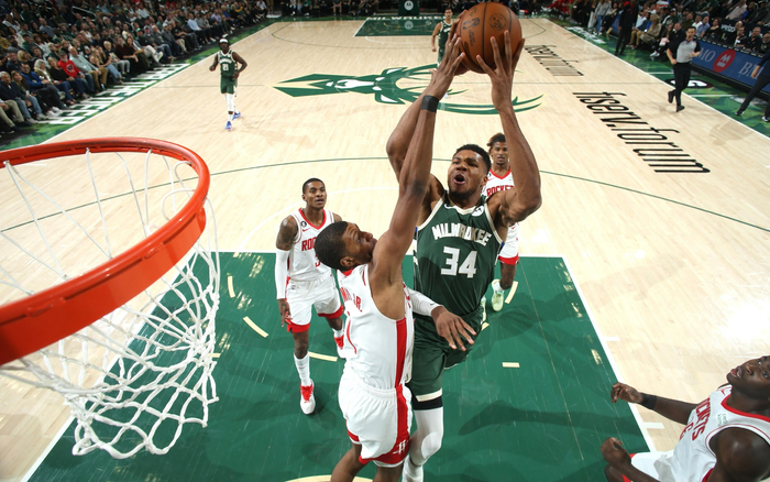 留在最能提 留在最能提