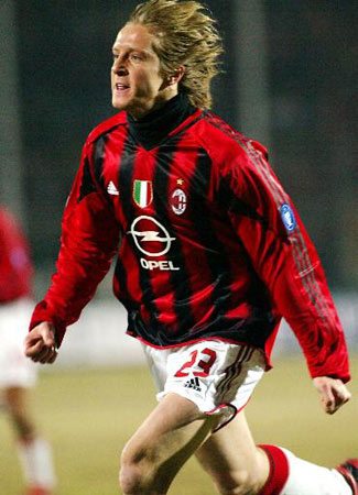 有望晋级 有望晋级