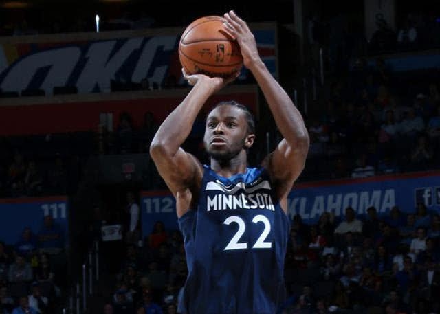 不牺牲更多 不牺牲更多