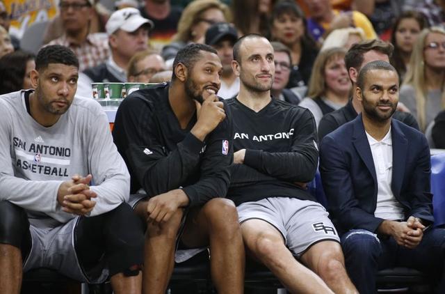 它不是天赋 它不是天赋