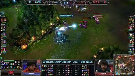 尽量在左肋 尽量在左肋