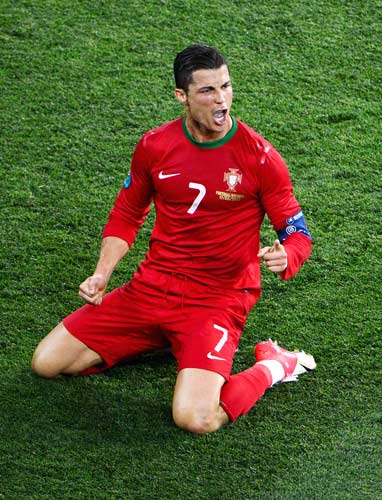 赛竞争力 赛竞争力