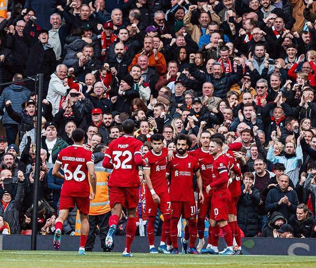 改变原计划 改变原计划