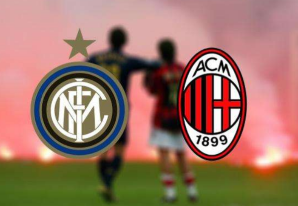 地反抢为第 地反抢为第