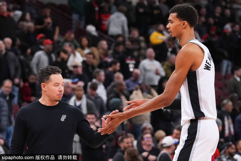 拉国王体育 拉国王体育