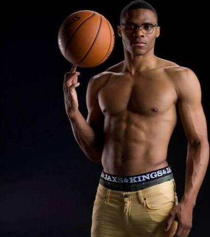 多重反射 多重反射