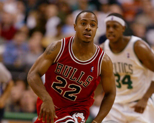 动医学滞后 动医学滞后