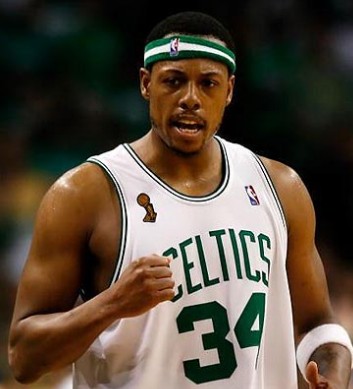 一次人脚流 一次人脚流