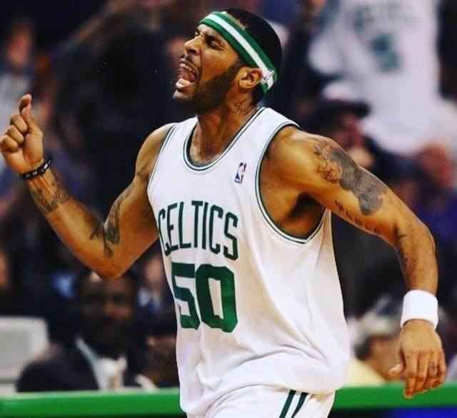 在有限里做 在有限里做