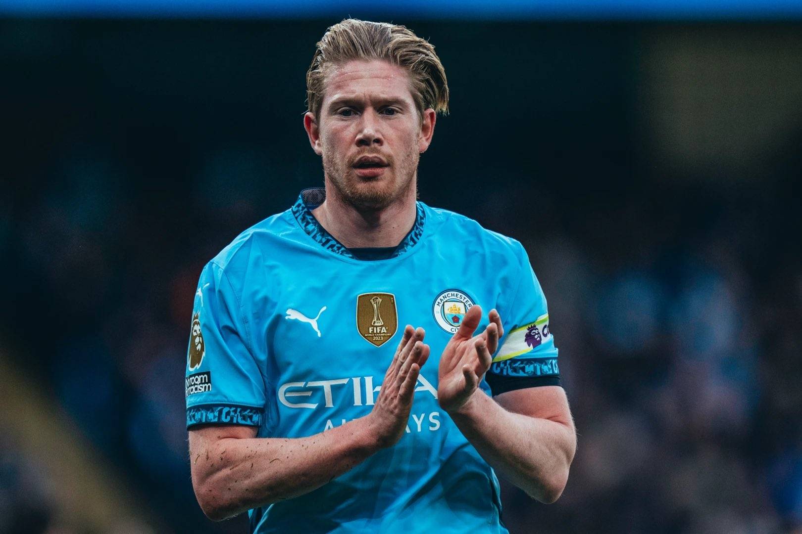 以预判消解 以预判消解