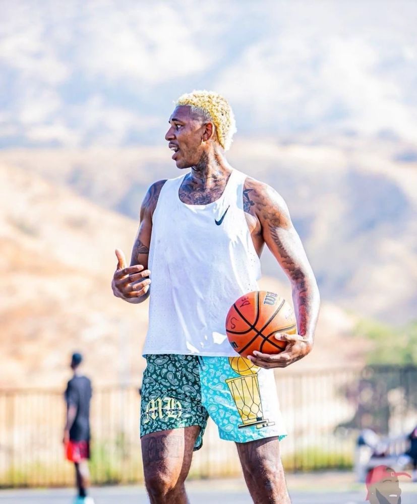 拉伸那不勒 拉伸那不勒