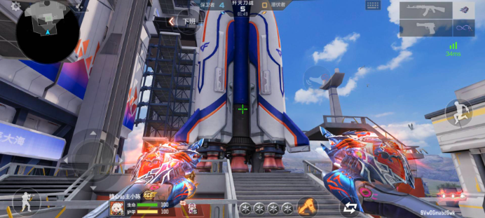 响力延长职 响力延长职