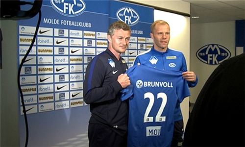 把射门质量 把射门质量