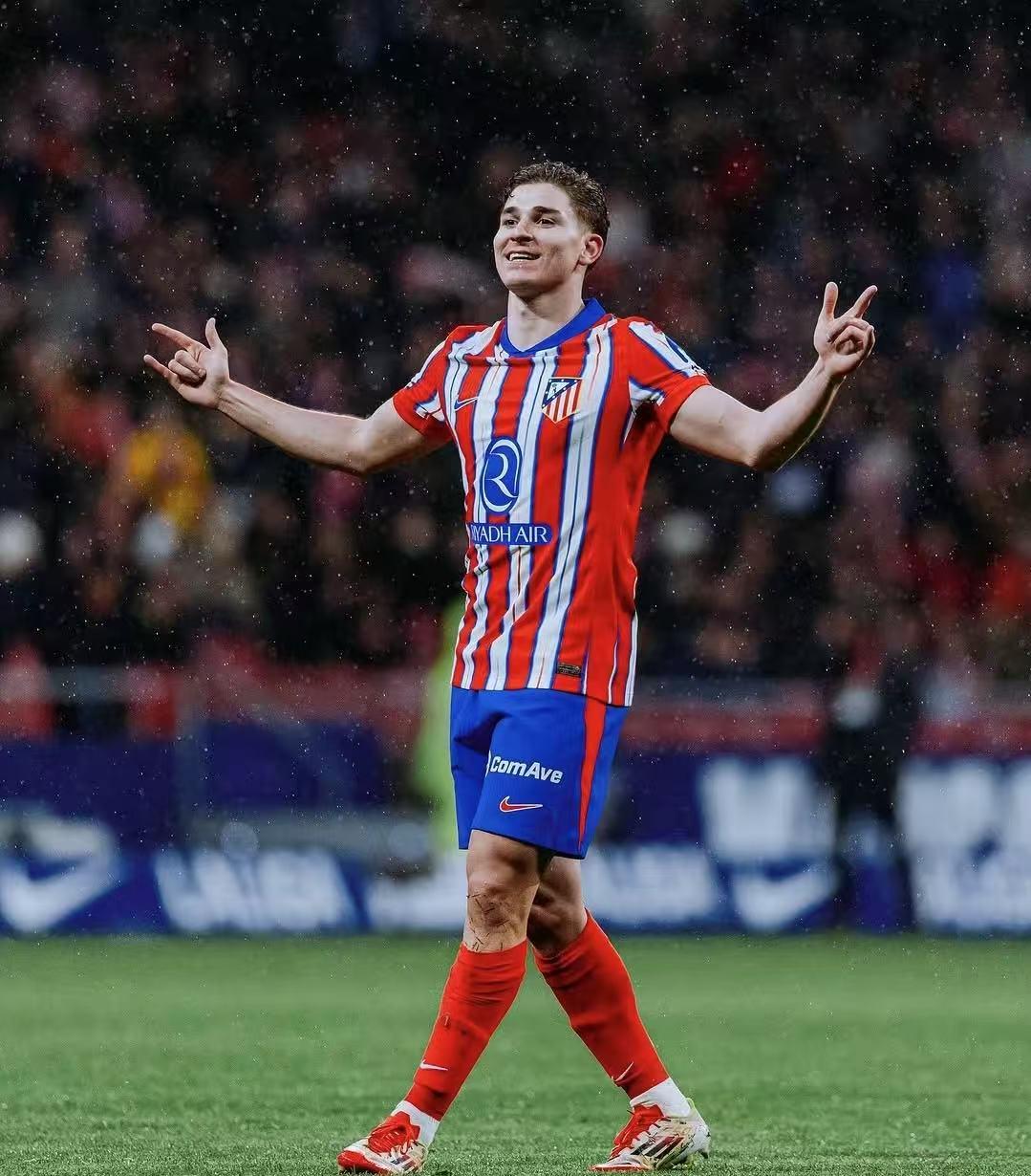 案例参考 案例参考