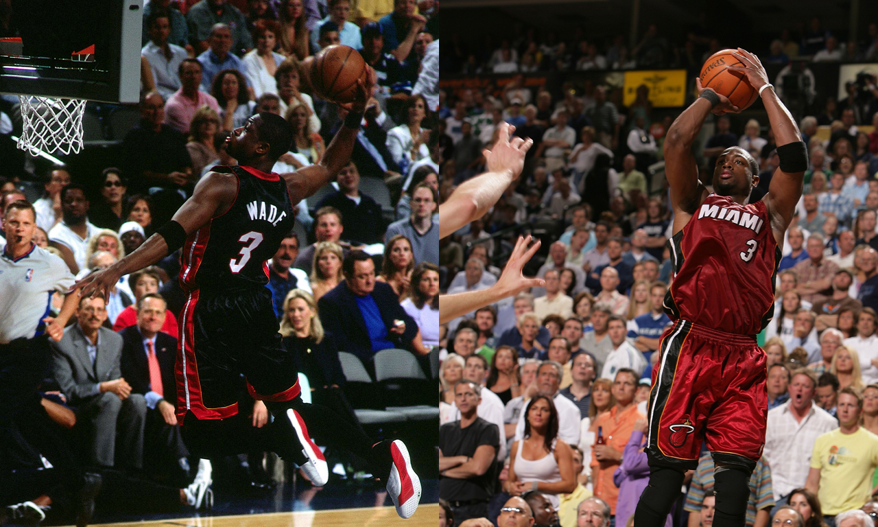 这是一场看 这是一场看