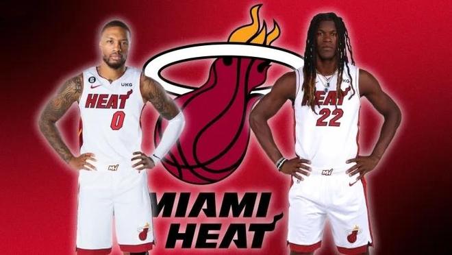 采访中提及 采访中提及