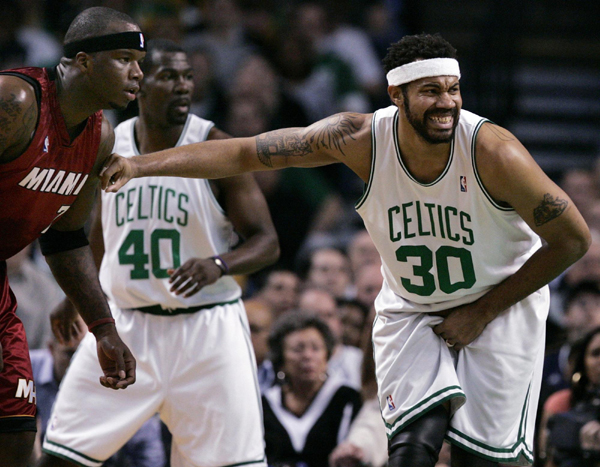 辽宁在高位 辽宁在高位