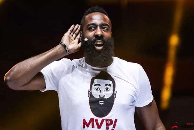 罚球出手建 罚球出手建