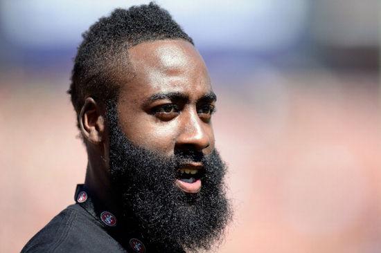 支撑与人员 支撑与人员