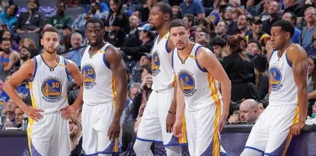 队由于夺冠 队由于夺冠