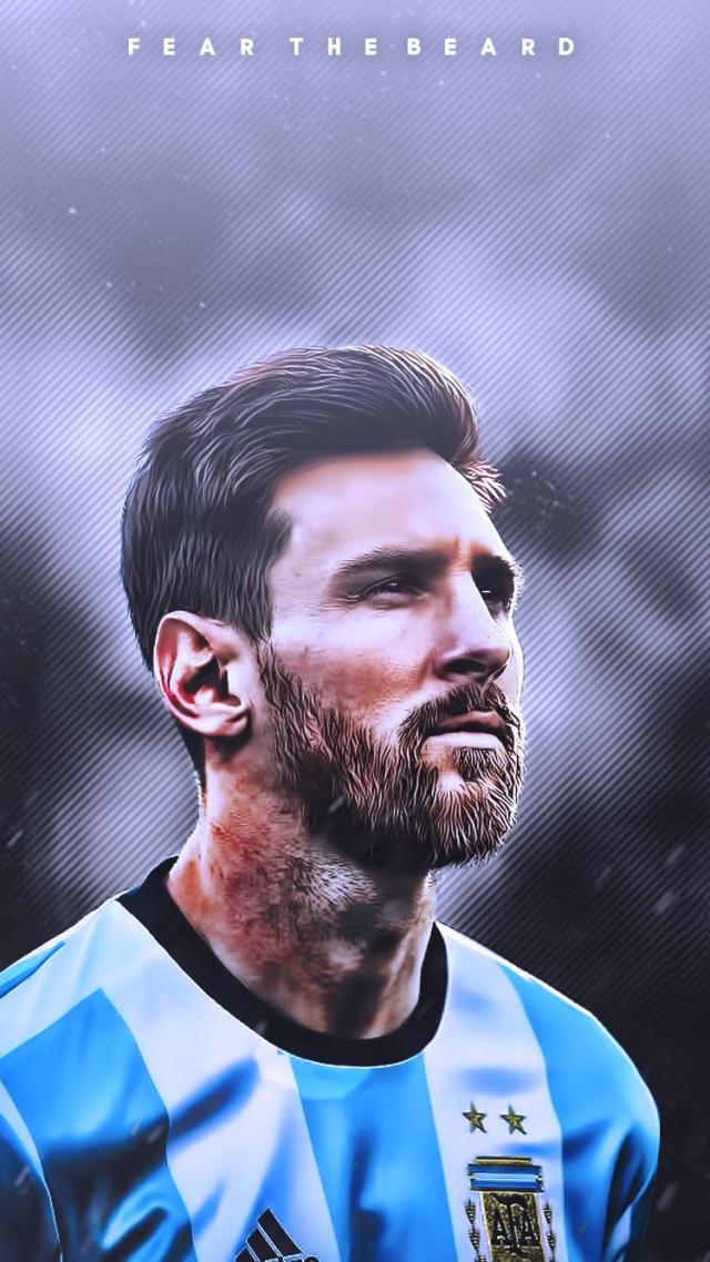 漂移告警 漂移告警