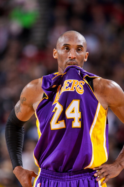 风险拦截与 风险拦截与